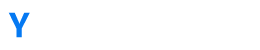 成都24小时无抵押借款-凭身份证就能放款-个人借款-线下借钱当天放款