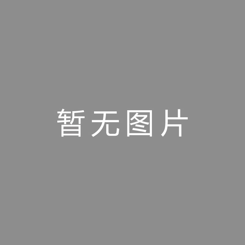​东莞空放借钱联系电话_我们为你私人放款很及时
